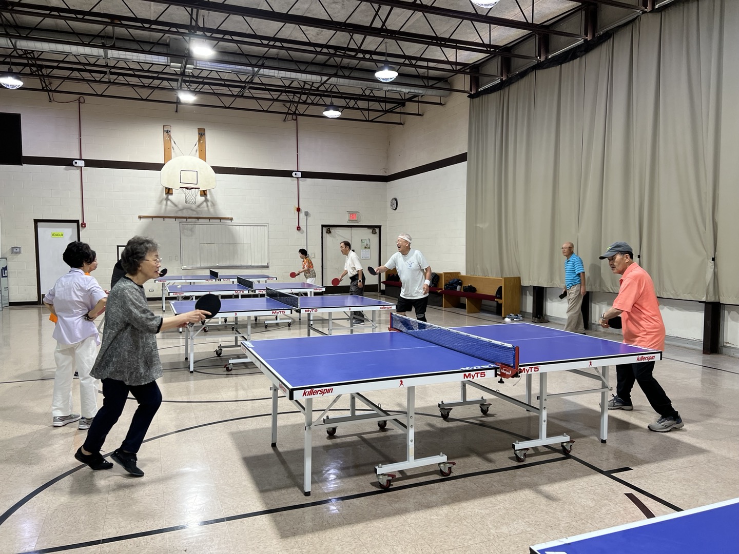 Harmony Ping Pong Club.jpg