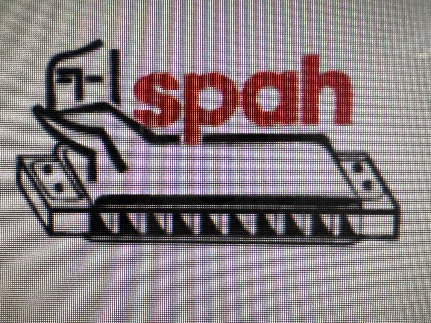 SPAH Logo.jpg